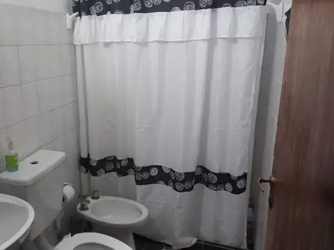 Departamento en Venta en Cerveceros, USD 33.000