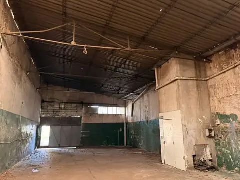 Coronel Salvadores 1035 , Piso 0