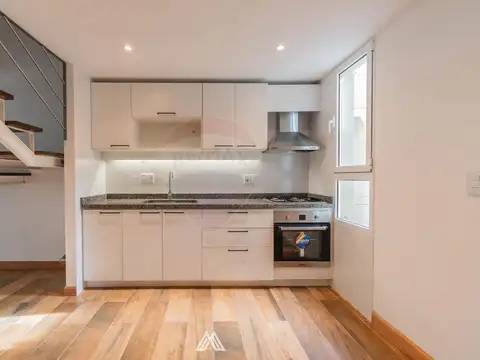 Venta casa 3 dorm, garaje, parrilla, La Blanqueada