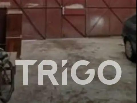 Galpon en Venta A Estrenar