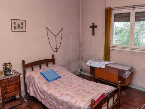 Casa en Venta en Ezpeleta Este, USD 110.000