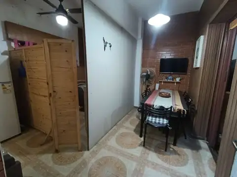 Depto Tipo Casa en Venta de 4 ambientes
