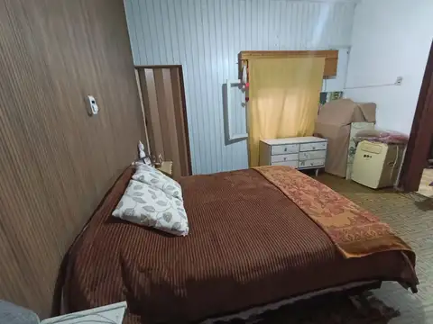 Depto Tipo Casa en Venta en Barrio España y Hospitales, USD 28.000