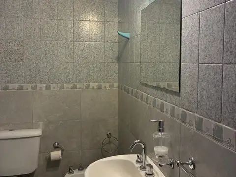 avenida 2 4100