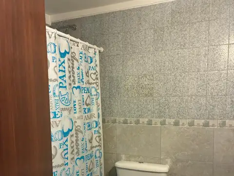 avenida 2 4100
