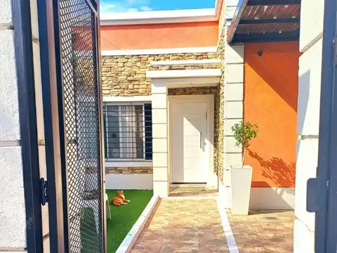 Casa  en Venta en Pilar, G.B.A. Zona Norte, Argentina