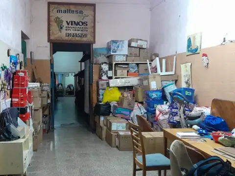 GONCALVES DIAS al 700