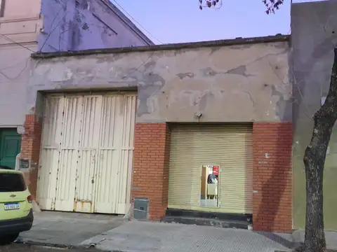 GONCALVES DIAS al 700