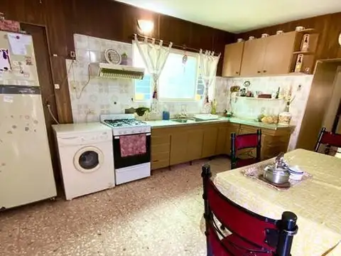 Casa en Venta en Monte Grande, USD 85.000
