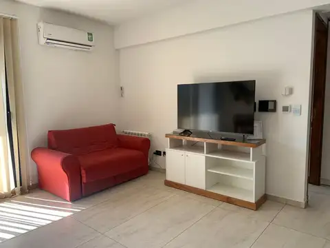 Departamento en Alquiler en Mendoza, $ 1.100.000