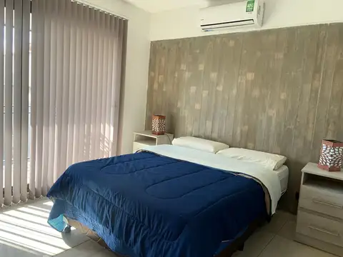 Departamento en Alquiler 4 años