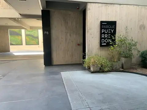 Departamento en Alquiler en Mendoza, Capital