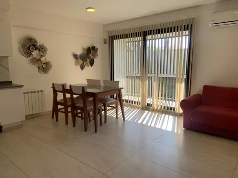 Pueyrredón 200