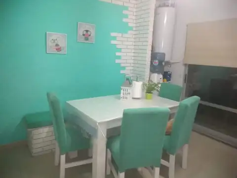 Departamento en Venta en Muñiz, USD 160.000