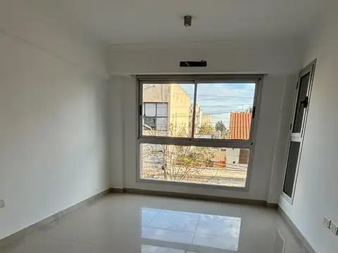 Departamento en Alquiler 7 años