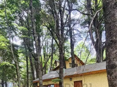 Ruta Provincial 11, Km 9/12
