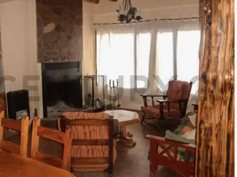 Hotel en Venta 18 años