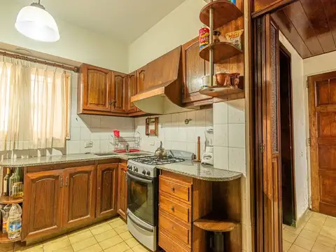 Casa en Venta 71 años