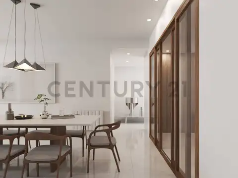 Departamento en Venta en La Plata, USD 280.000