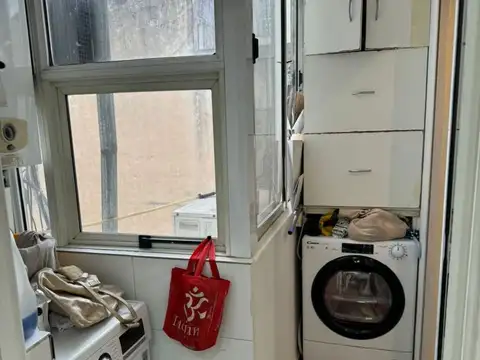 Departamento en Venta 40 años