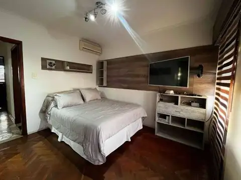 Departamento en Venta en Bernal, USD 145.000