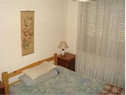 Casa en Venta 2