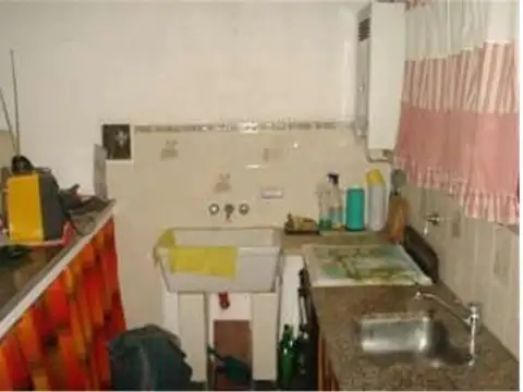 Casa en Venta en San Eduardo, USD 65.000