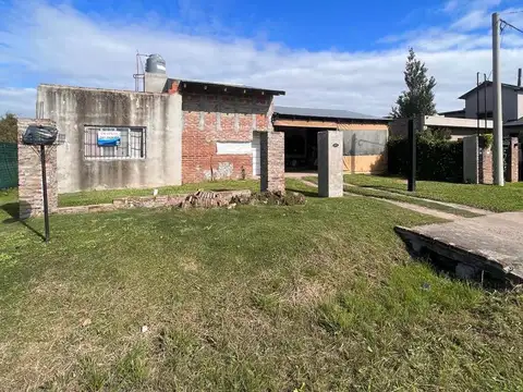 Casa en Venta al Norte
