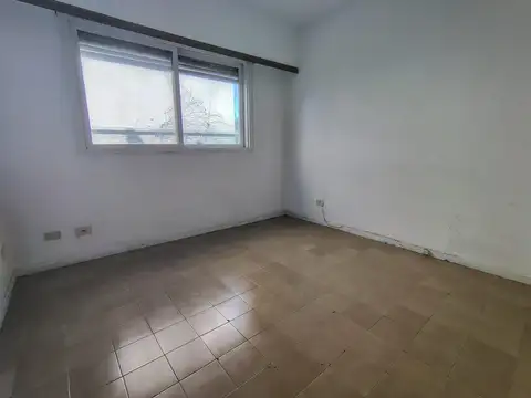 Departamento en Venta al Oeste
