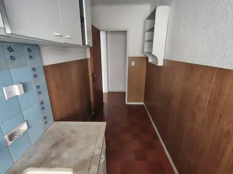 Departamento en Venta en Florida, USD 82.000