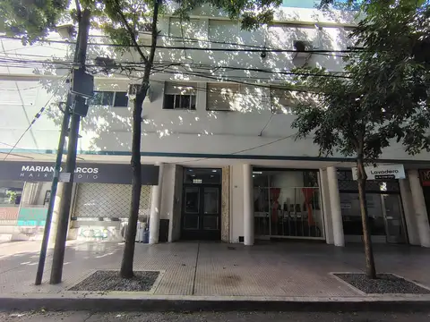Venta departamento 2 ambientes en Florida