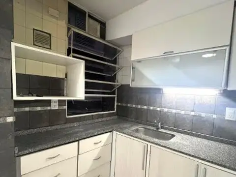 Departamento en Venta en Martín, USD 69.000