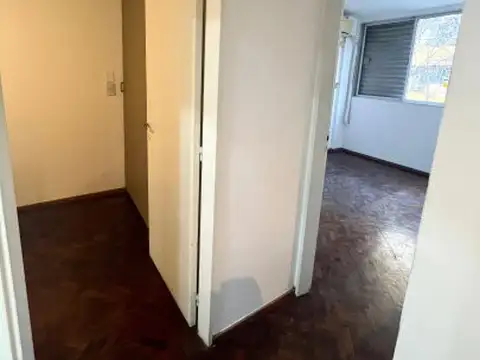 Departamento en Venta 53 años