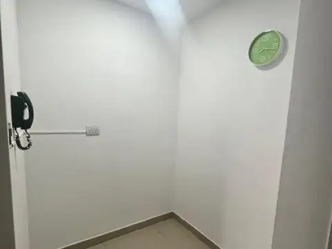 Departamento en Venta de 5 ambientes