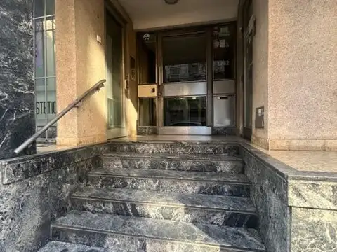 Departamento en Venta en Martin, Rosario
