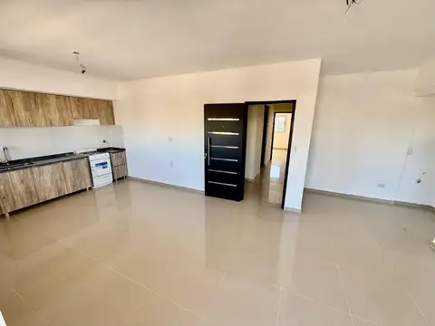 Departamento en Venta en Villa Ballester, Partido de General San Martín