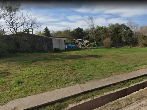 Terreno en Venta en Roldan, USD 18.500