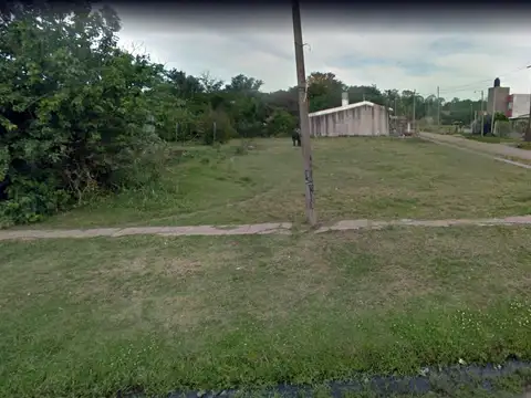 Terreno en Venta de 210,0 m2