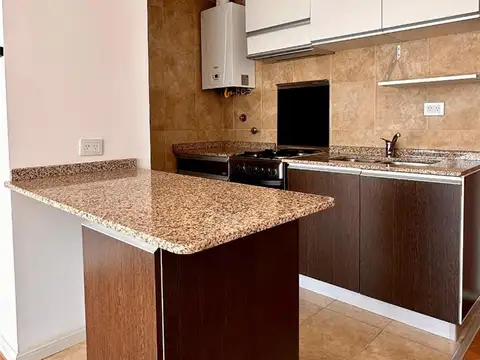 Av. Belgrano 700, Piso 3