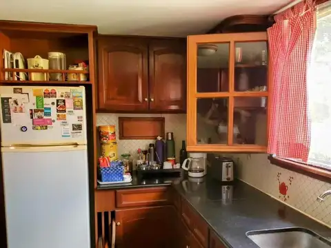 Casa en Venta al Este