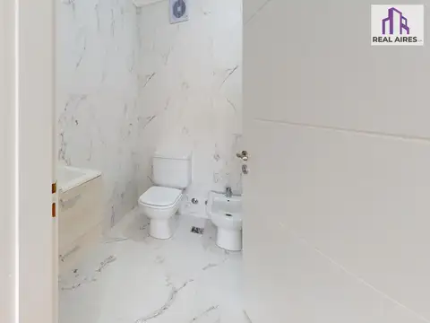 VENTA DEPARTAMENTO 4 AMBIENTES EN BOEDO