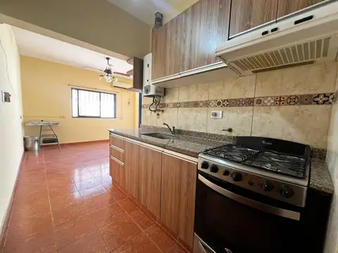 Casa en Venta 58 años