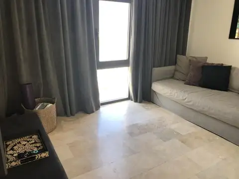 Casa en Alquiler Temporal A Estrenar