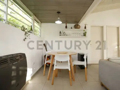 Casa en Venta en City Bell, USD 110.000