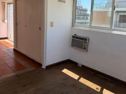 Departamento en Venta en Parque Chacabuco, USD 85.000