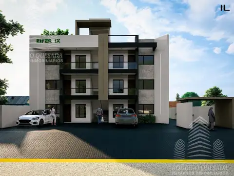 |DEPARTAMENTO 3 AMB| |COSTA AZUL| |INVERSION| |3OO MTS DEL MAR|