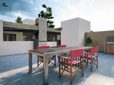 |DEPARTAMENTO 3 AMB| |COSTA AZUL| |INVERSION| |3OO MTS DEL MAR|