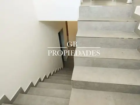 Casa en Venta 2 años