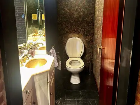 Casa en Venta en San Fernando, USD 422.000