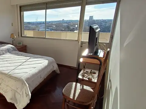 Departamento en Venta en Maroñas , USD 130.000